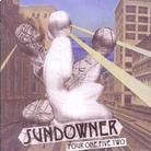 Sundowner - Four One Five Two