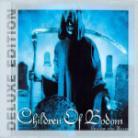 Children Of Bodom - Follow The Reaper Deluxe Edition