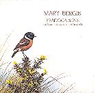 Mary Bergin - Feadoga Stain 1
