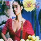 Julieta Venegas - Me Voy