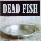 Dead Fish - Sirva-Se