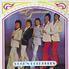Glitter Band - Rock'n'roll Dudes