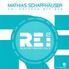 Mathias Schaffhäuser - Re 2 - Selected Remixes 2