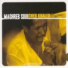 Cheb Khaled - Maghreb Soul - Story 1986-1990