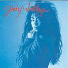 Jody Watley - ---