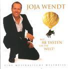 Joja Wendt - Mit 88 Tasten Um Die Welt