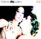 Nightwax - Vol. 2