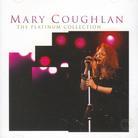 Mary Coughlan - Platinum Collection
