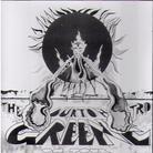 Burton Greene - On Tour