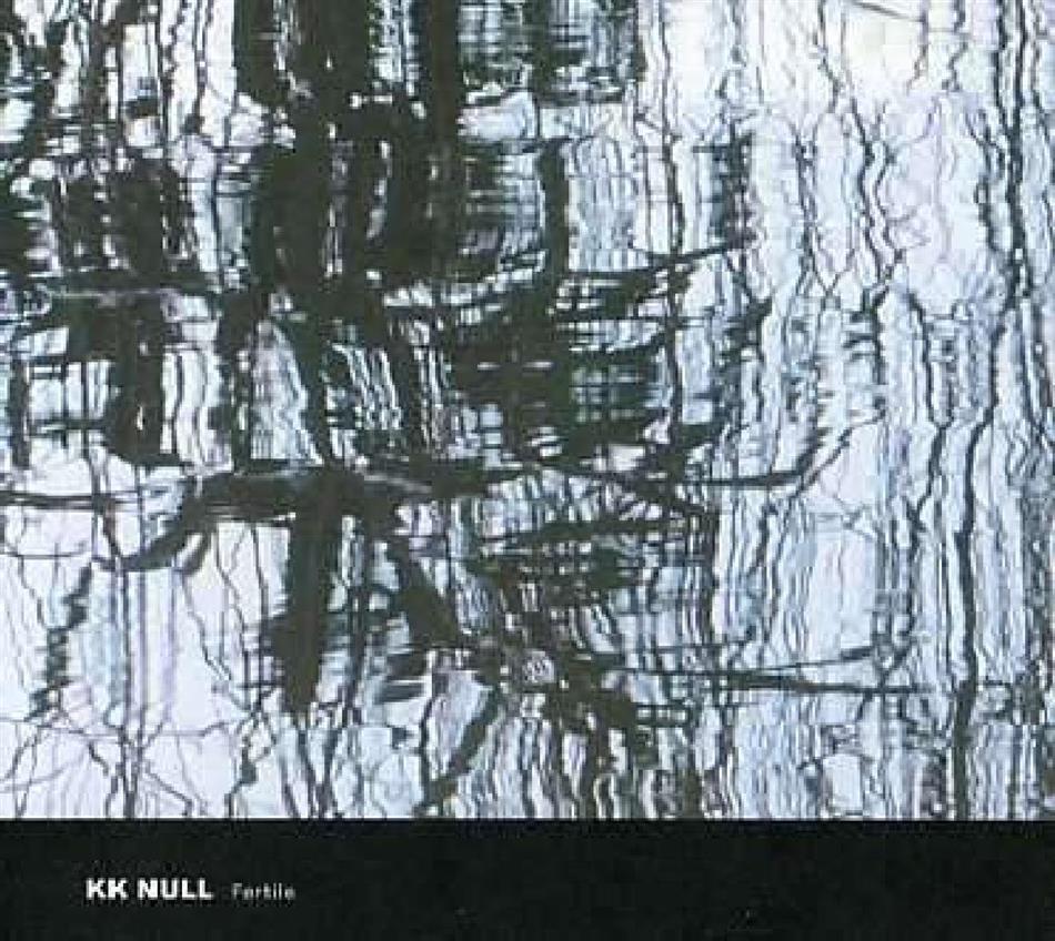 K.K. Null - Fertile