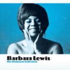 Barbara Lewis - Platinium Collection