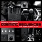 Patrick Pulsinger - Dogmatic Sequences 94-06