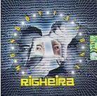 Righeira - Mondovisione