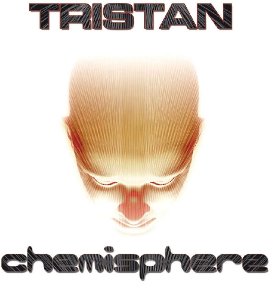 Tristan - Chemisphere