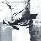 Wink - Herehear