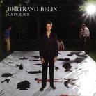 Bertrand Belin - La Perdue
