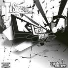 Klashnekoff - Sagas Of
