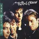 Cutting Crew - Best Of 1