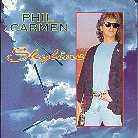 Phil Carmen - Skyline