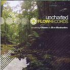 Uncharted - Various