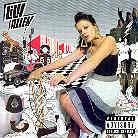 Lily Allen - Alright Still - US Version