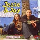Jesse & Joy - Esta Es Mi Vida