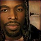 Joe - Ain't Nothing Like Me