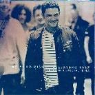 Alejandro Sanz - No Es Lo Mismo 2 CDs + DVD