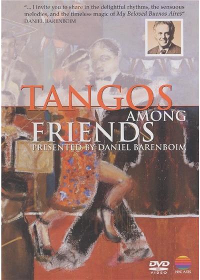 Alejandro Sanz - Si Tu Me Miras CD + DVD