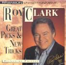 Roy Clark - Great Picks