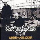 Colle Der Fomento - Anima E Ghiaccio