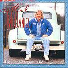 Mel McDaniel - Baby's Got Her Blue Jeans On