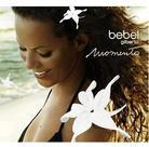 Bebel Gilberto - Momento 2 CD