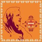 Malouma - Nour