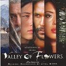 Cyril Morin - Valley Of Flowers