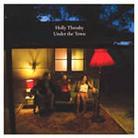 Holly Throsby - Under The Town
