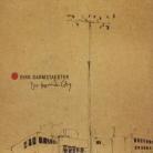 Dirk Darmstaedter - Our Favorite City
