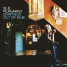 Silje Nergaard - Darkness Out Of Blue Limited Edition