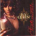 Ivy Queen - Sentimiento