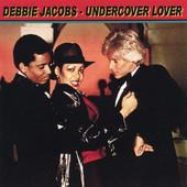 Debbie Jacobs - Undercover
