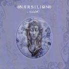 Narsilion - Nerbeleth