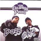 Tha Dogg Pound - Dogg Chit