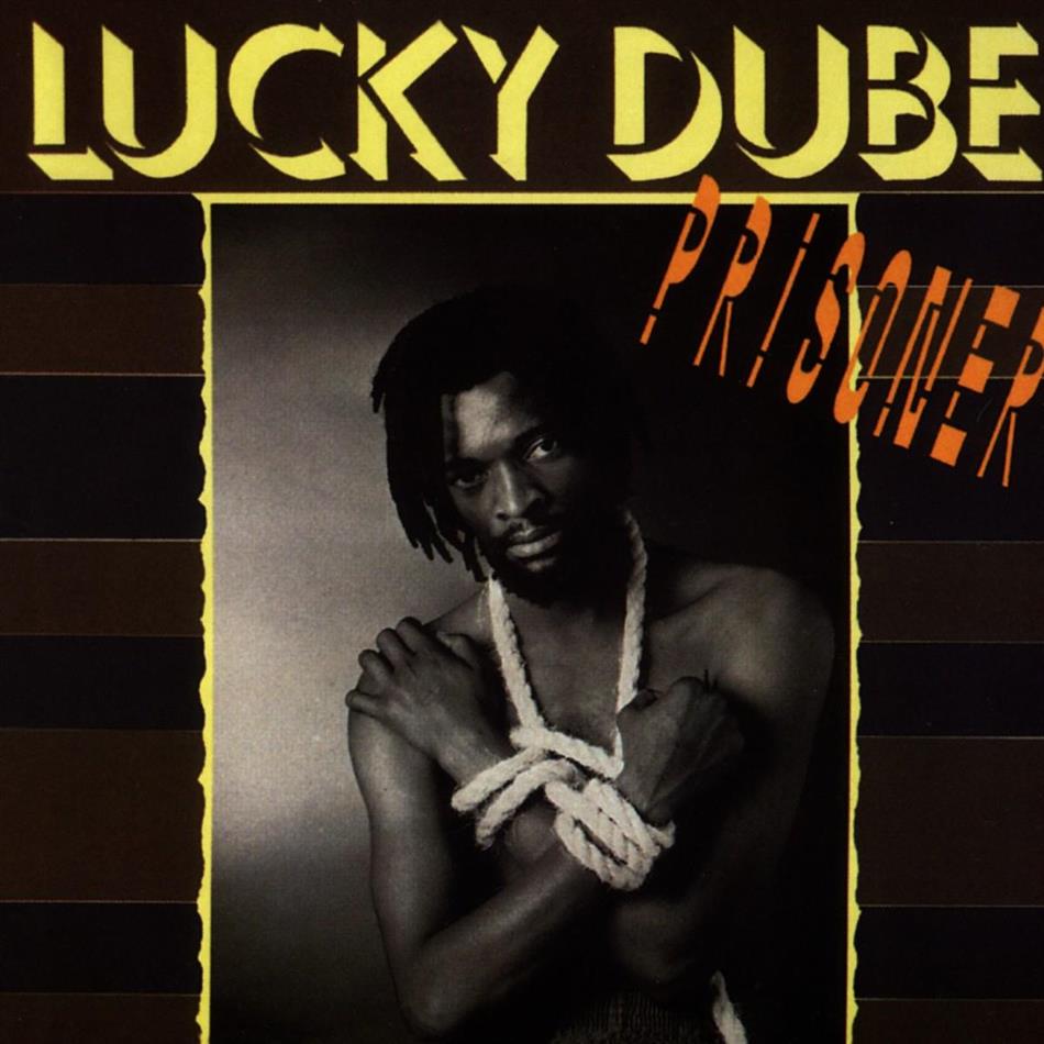 Sadao Watanabe - Best