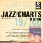 Jazz In The Charts - Vol.019 1934-1935 (391-412)
