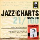Jazz In The Charts - Vol.021 1935(2) (436-456)