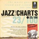 Jazz In The Charts - Vol.023 1935-1936 (479-499)