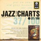 Jazz In The Charts - Vol.037 1937-1938 (785-810)