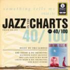 Jazz In The Charts - Vol.040 1938(3) (856-879)