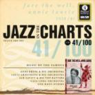 Jazz In The Charts - Vol.041 1938(4) (880-905)