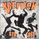 Kreftich - Stil Los
